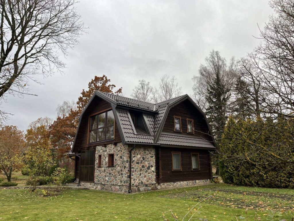 573051893_1717279852526042_5639259996741198555_n MB Stogema